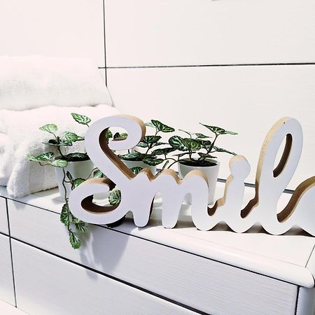 Doma-Lu Apartment-Near Airport And Highway- Free Parking Velika Mlaka Extérieur photo