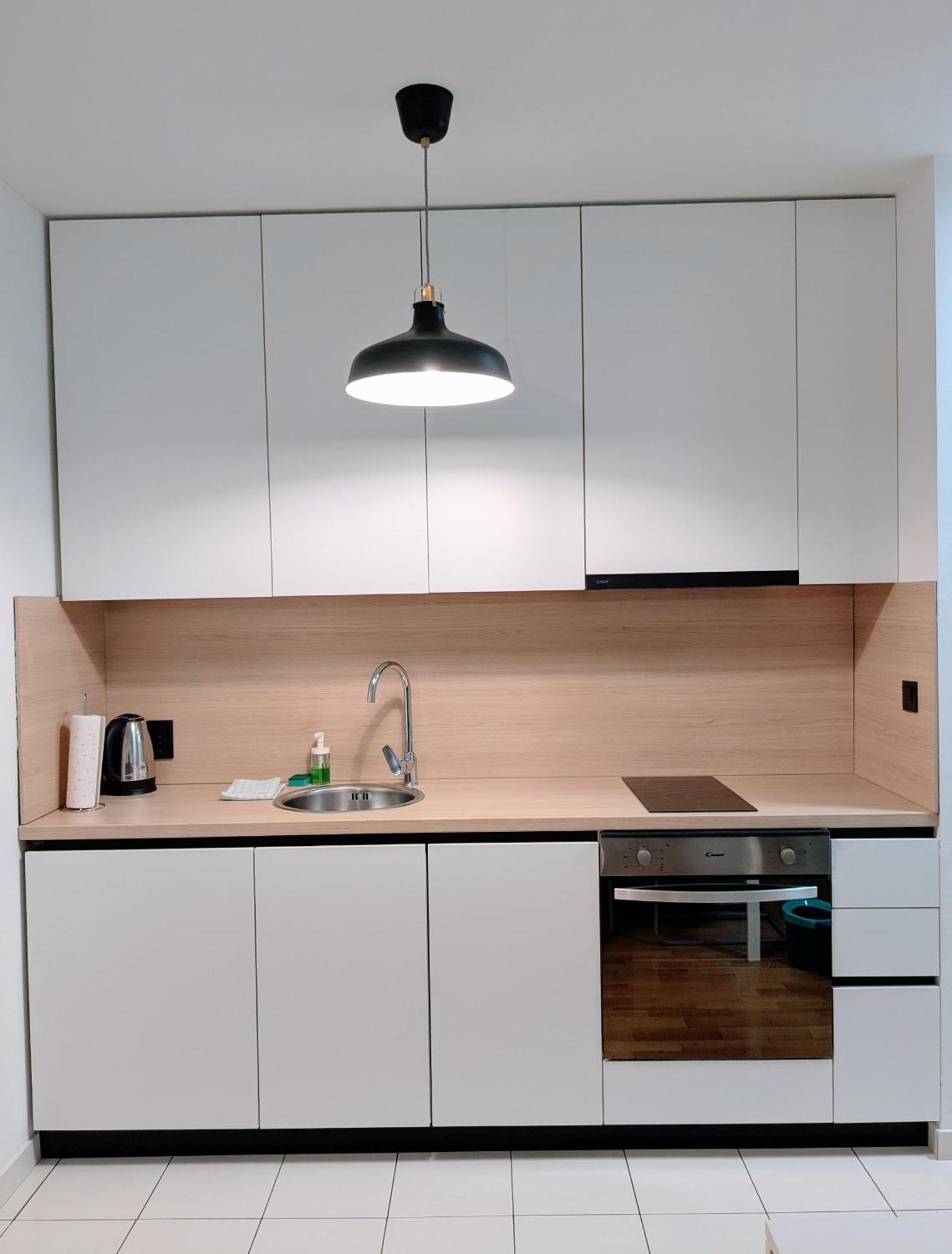 Doma-Lu Apartment-Near Airport And Highway- Free Parking Velika Mlaka Extérieur photo