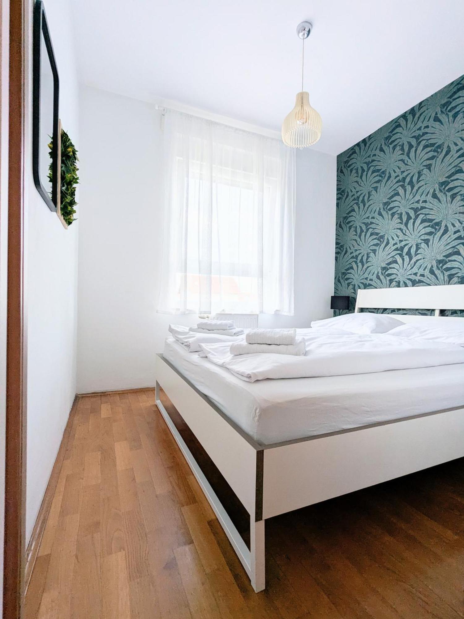 Doma-Lu Apartment-Near Airport And Highway- Free Parking Velika Mlaka Extérieur photo