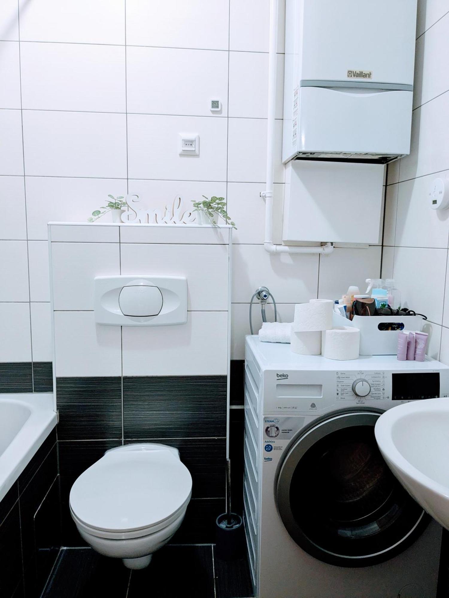 Doma-Lu Apartment-Near Airport And Highway- Free Parking Velika Mlaka Extérieur photo